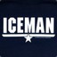 icemanredbaron