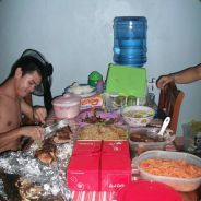 InSik_C.C..NOOBIE♣◘