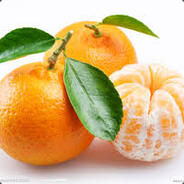 Mam Mam  Mam  Mam Mam