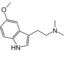 5-MeO-DMT