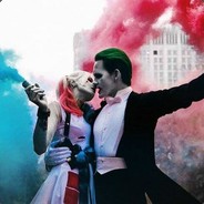 起个名字真的是太烦了