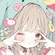 ♥