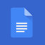 Google Docs