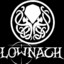 LowNach