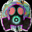 Agent Rainbow