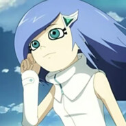 马嘉祺超绝肌肉线条