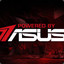 Asus is my life