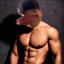 ÔngXãBòBó