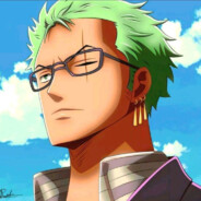 Victor