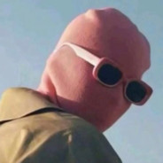 我是一只小青蛙，倒地就说瓜瓜瓜