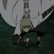 该遗憾的是她不是我