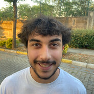 Ahmo avatar