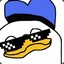 Dolan