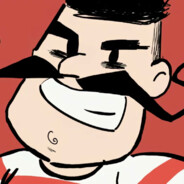 重生理塘唐度至纯圣体