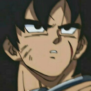 秦祥林是至尊宝