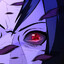 ❟❛❟ Itachi Uchiha ❟❛