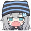 _(:зゝ∠)_