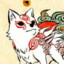 AliceOkami