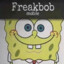 FreakBob