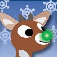 polo avatar