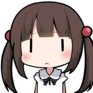 元神60级大糕手