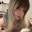 eve :3