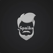 Spaikyy