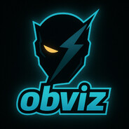 obviz