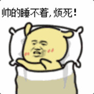 想曹批+我 3204651090