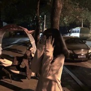 哈森