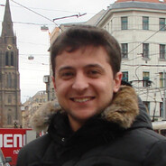 Volodymyr Zelenskyy