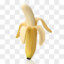 香蕉你个布nana