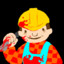 bob the plumber