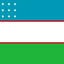 Samarkanis*