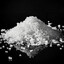 Table salt
