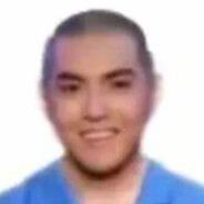 人活着就是为了樱岛麻衣学姐