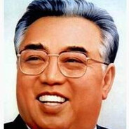 喝杯韩式棒打今日橙