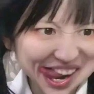 百日萌新 樱岛麻衣