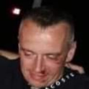 Marcin "Skąpiec" Nowak