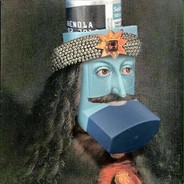 inhaler