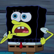 叙利亚突破手海绵宝宝