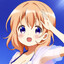 Avatar of Cocoa