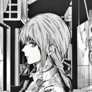 凤梨罐头会过期