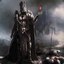 KENSHi