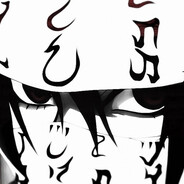clamekise - steam id 76561199880044635