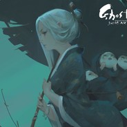 阿霞真的很严格