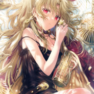 Φ