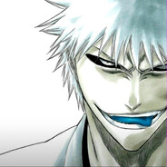 VSE RElIIN0_PaCтBoPeNиE