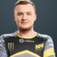 FLAMIE