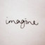 IMAGINE